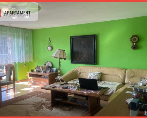 Obniżka Ceny Dom  w znakomitej lokalizacji Kaczory