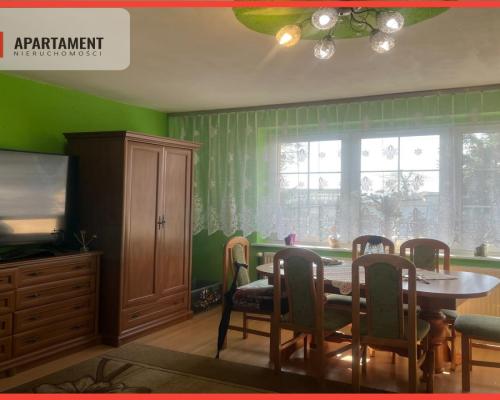 Obniżka Ceny Dom  w znakomitej lokalizacji Kaczory