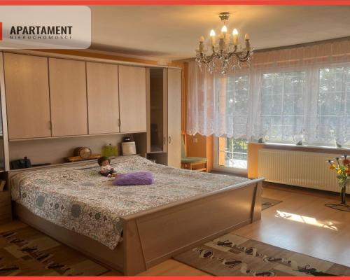 Obniżka Ceny Dom  w znakomitej lokalizacji Kaczory