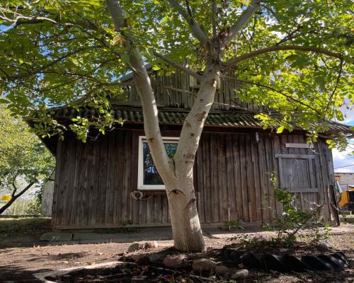 Dom do Remontu lub zamiana