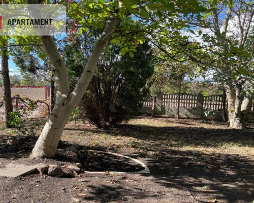 Dom do Remontu lub zamiana