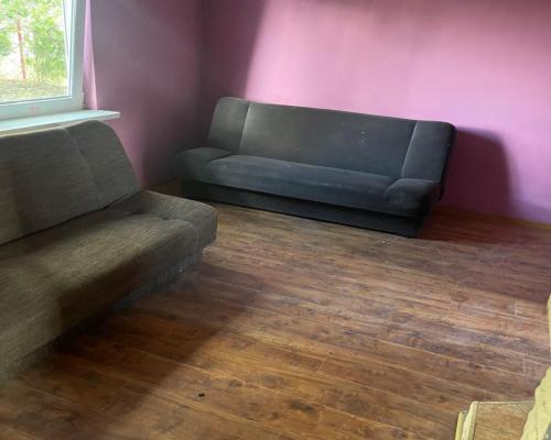 Dom do Remontu lub zamiana