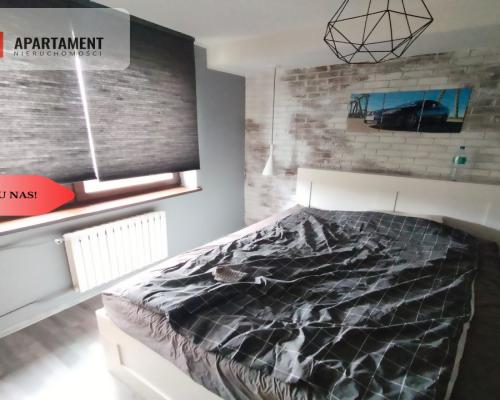 Sprzedaż domu w Czarlinie