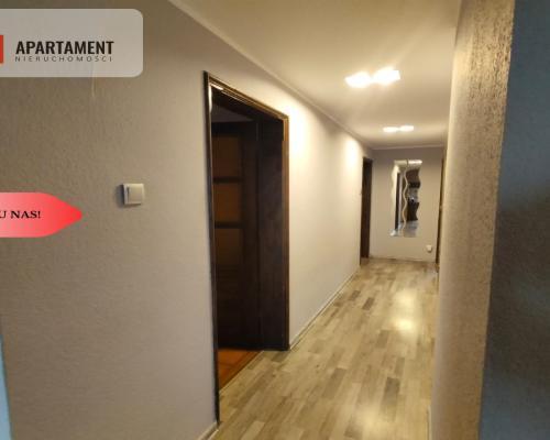 Sprzedaż domu w Czarlinie