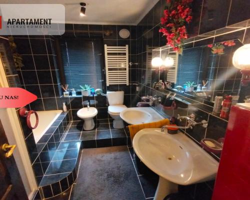 Sprzedaż domu w Czarlinie