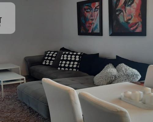 Dom w mieście, gotowy do wprowadzenia