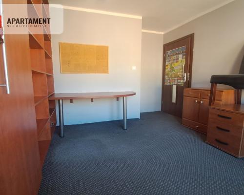 SPRZEDAŻ / WYNAJEM POWIERZCHNIA BIUROWA !!!