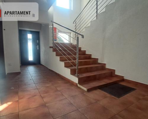 SPRZEDAŻ / WYNAJEM POWIERZCHNIA BIUROWA !!!