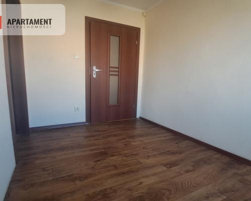 SPRZEDAŻ / WYNAJEM POWIERZCHNIA BIUROWA !!!