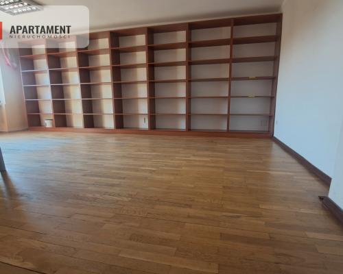 SPRZEDAŻ / WYNAJEM POWIERZCHNIA BIUROWA !!!