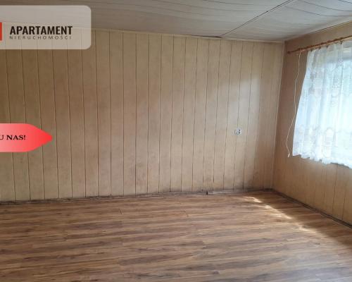 Mieszkanie bezczynszowe Grochowiska Księże