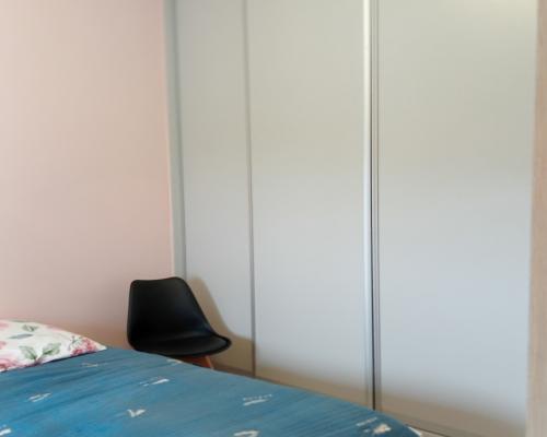 Przytulny dom w spokojnej okolicy!