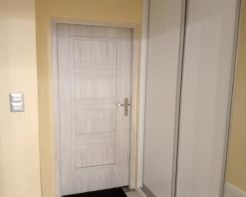 Przytulny dom w spokojnej okolicy!