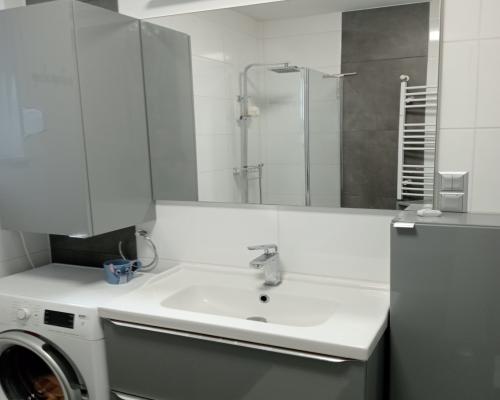 Przytulny dom w spokojnej okolicy!