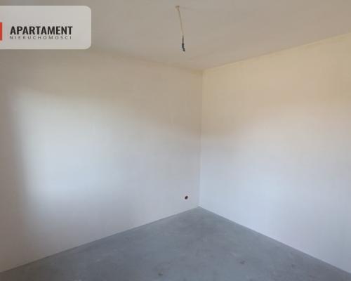 Wyjątkowa oferta domów w Węgrowie k/Grudziądza