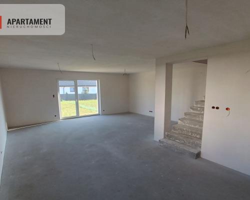 Wyjątkowa oferta domów w Węgrowie k/Grudziądza