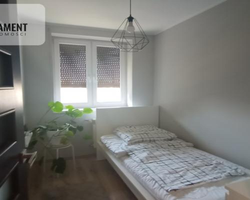 DOM 240M2/700 M2,  DWA LOKALE  NOWA WIES WIELKA !