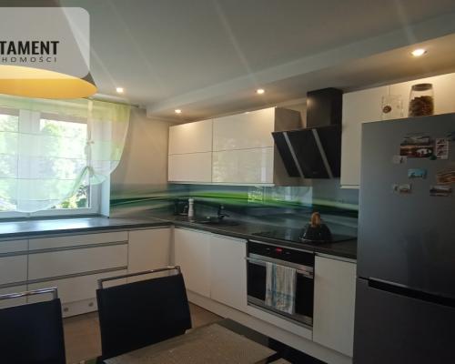 DOM 240M2/700 M2,  DWA LOKALE  NOWA WIES WIELKA !