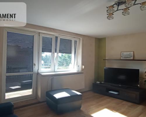 DOM 240M2/700 M2,  DWA LOKALE  NOWA WIES WIELKA !