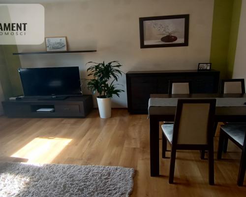 DOM 240M2/700 M2,  DWA LOKALE  NOWA WIES WIELKA !