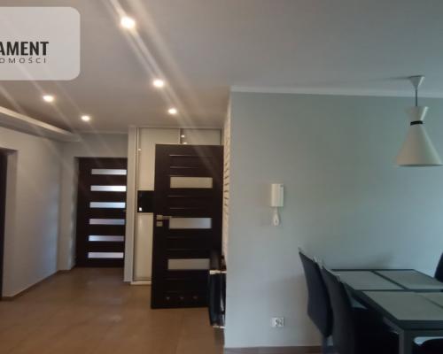 DOM 240M2/700 M2,  DWA LOKALE  NOWA WIES WIELKA !