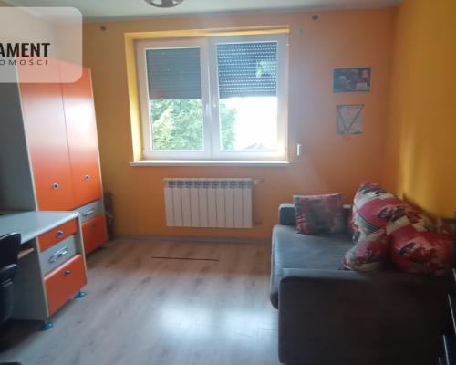 DOM 240M2/700 M2,  DWA LOKALE  NOWA WIES WIELKA !