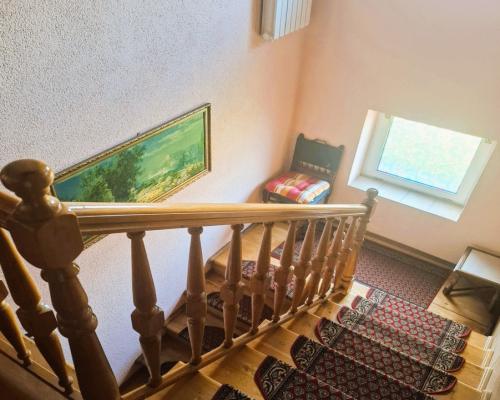 STEGNA: Obiekt Inwestycyjny 285m²