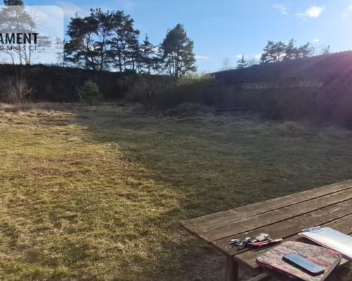 DOM NA SPRZEDAŻ- WIEŚ PIĘKNA SPOKOJNA OKOLICA.