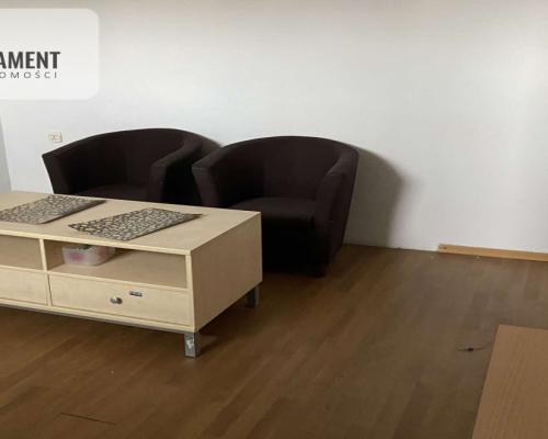 Inwestycja-6 mieszkań z dużym lokalem!