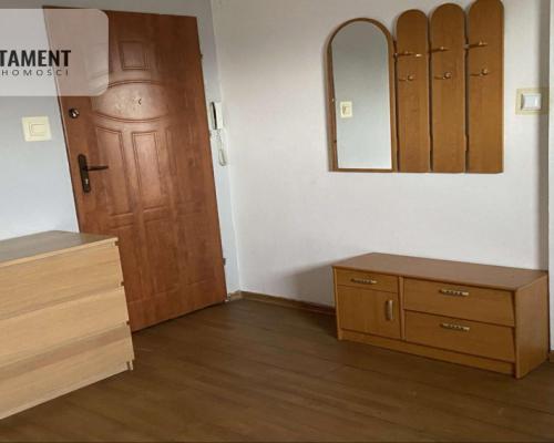 Inwestycja-6 mieszkań z dużym lokalem!