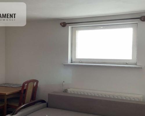 Inwestycja-6 mieszkań z dużym lokalem!