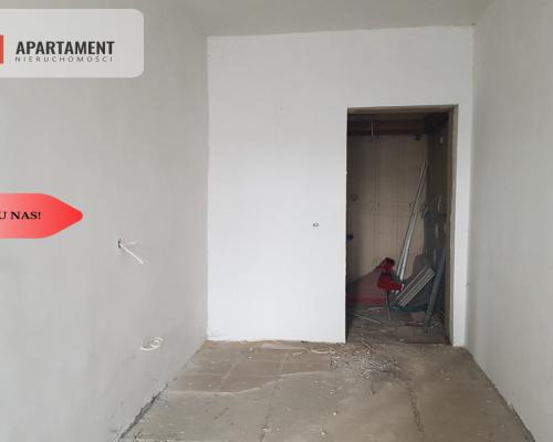 Tylko u Nas! Kamienica z dużym potencjałem!