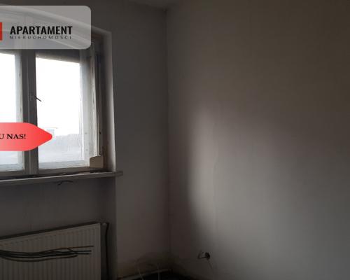 Tylko u Nas! Kamienica z dużym potencjałem!