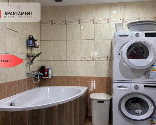 Dom idealny dla rodziny - Chodzież