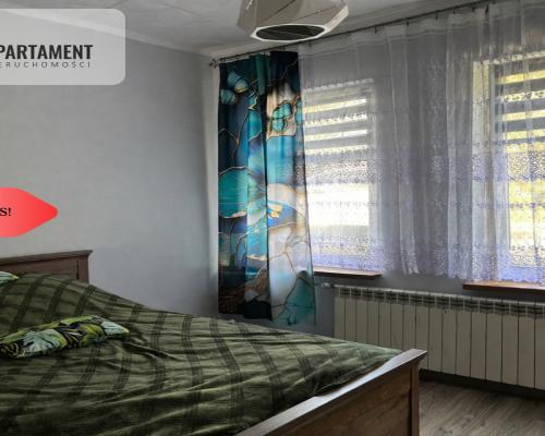 Dom idealny dla rodziny - Chodzież