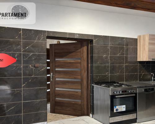 Dom idealny dla rodziny - Chodzież