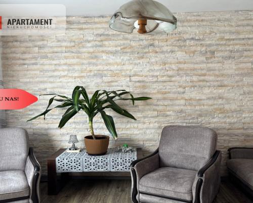 Dom idealny dla rodziny - Chodzież