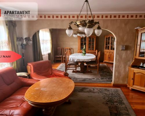 Tylko u Nas!! 2 Budynki Mieszkalno-Usługowe!!!