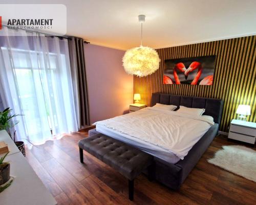 TYLKO U NAS! Nowoczesny i komfortowy dom!