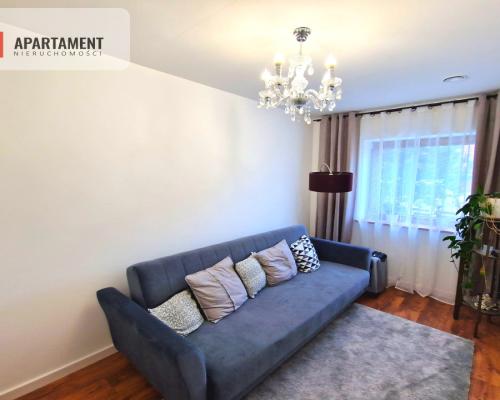 TYLKO U NAS! Nowoczesny i komfortowy dom!