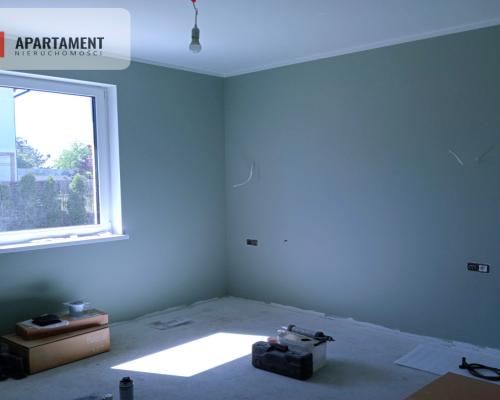 OKAZJA funkcjonalny dom w cenie mieszkania!