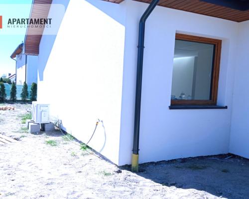 OKAZJA funkcjonalny dom w cenie mieszkania!