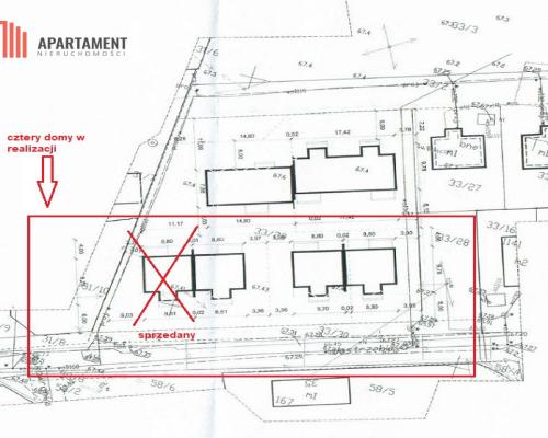 OKAZJA funkcjonalny dom w cenie mieszkania!