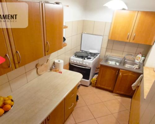 TYLKO U NAS! DUZY DOM TRZY MIESZKANIA