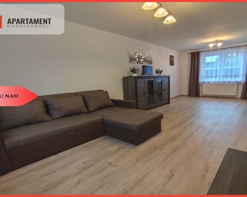 TYLKO U NAS! Dom w spokojnej okolicy!