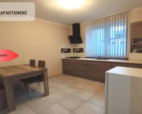 TYLKO U NAS! Dom w spokojnej okolicy!