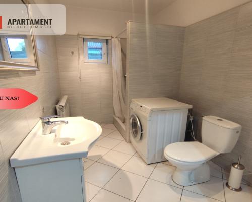 TYLKO U NAS! Dom w spokojnej okolicy!