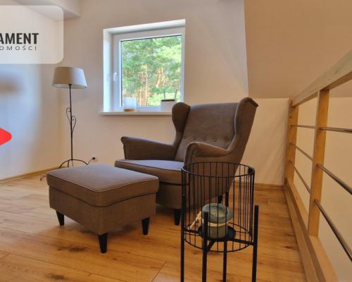 TYLKO U NAS!!! PIĘKNY DOM W PIĘKNEJ OKOLICY!!!