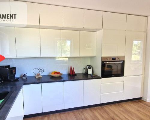 TYLKO U NAS!!! PIĘKNY DOM W PIĘKNEJ OKOLICY!!!