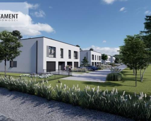 WIDAWA PARK PRZESTRONNY BLŹNIAK